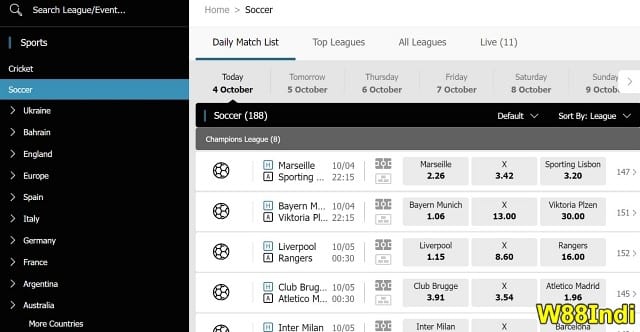 อะไร-จัดการ-in-football-beting- phin 0   BAR 